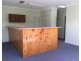 2/52 Bunya Street, Dalby QLD 4405