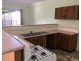 2/52 Bunya Street, Dalby QLD 4405