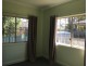 2/52 Bunya Street, Dalby QLD 4405