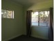 2/52 Bunya Street, Dalby QLD 4405