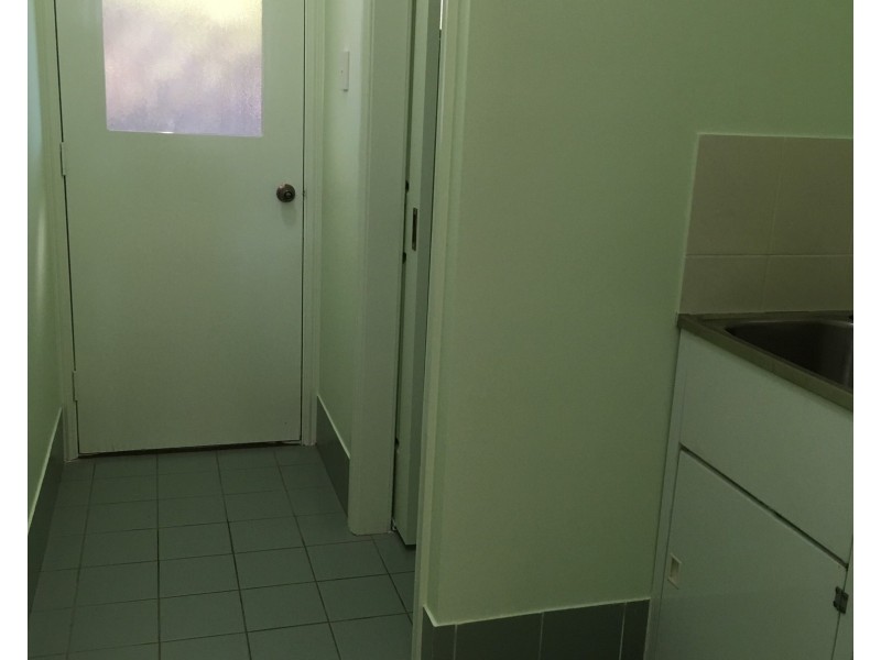 2/52 Bunya Street, Dalby QLD 4405
