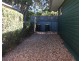 2/52 Bunya Street, Dalby QLD 4405