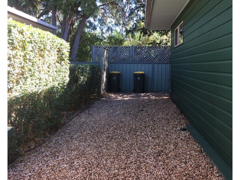 2/52 Bunya Street, Dalby QLD 4405