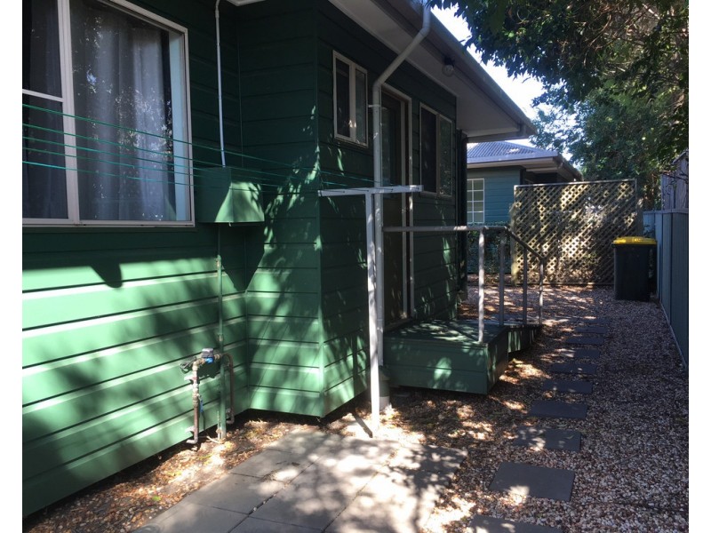 2/52 Bunya Street, Dalby QLD 4405