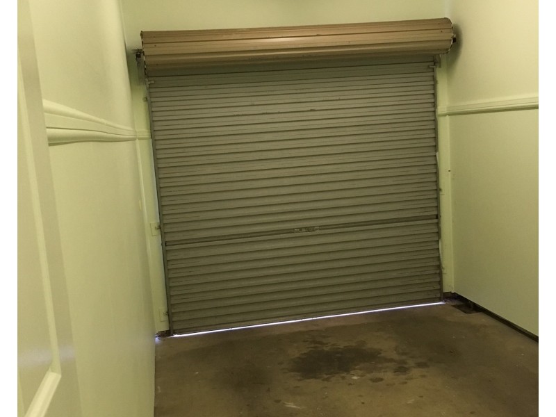 2/52 Bunya Street, Dalby QLD 4405