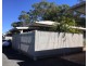 2/52 Bunya Street, Dalby QLD 4405