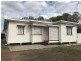 31 ARTHUR STREET, Dalby QLD 4405