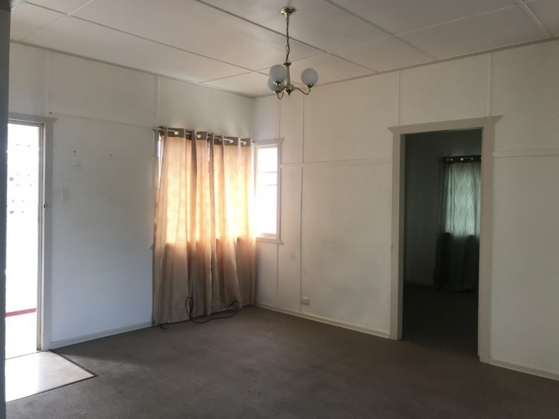 31 ARTHUR STREET, Dalby QLD 4405