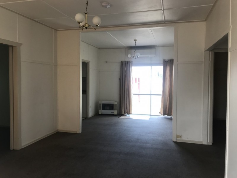 31 ARTHUR STREET, Dalby QLD 4405