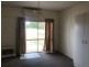 31 ARTHUR STREET, Dalby QLD 4405