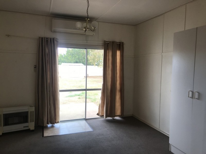 31 ARTHUR STREET, Dalby QLD 4405