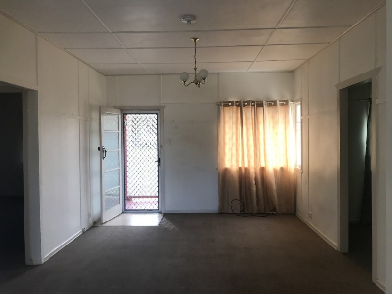 31 ARTHUR STREET, Dalby QLD 4405
