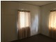 31 ARTHUR STREET, Dalby QLD 4405
