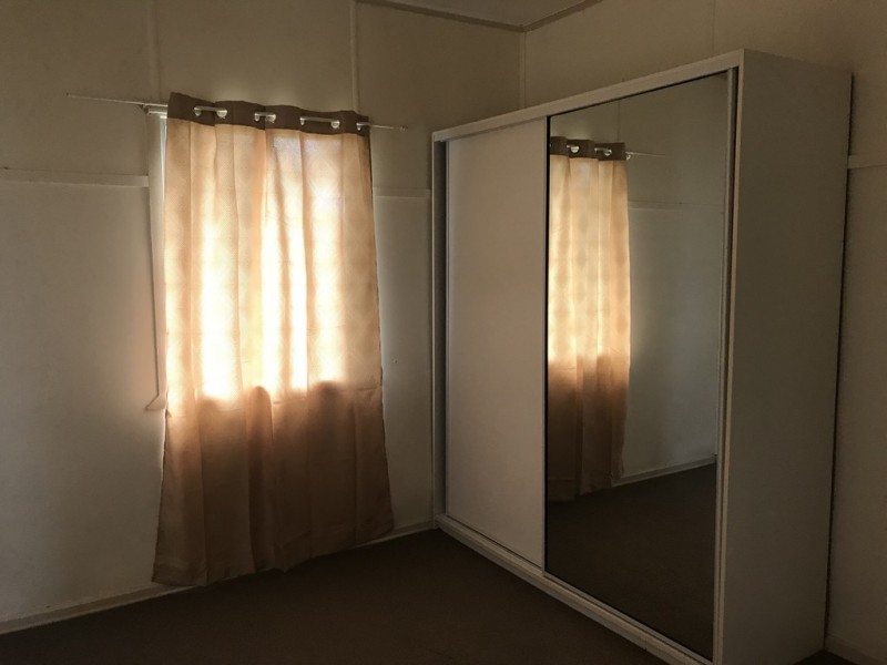 31 ARTHUR STREET, Dalby QLD 4405