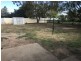 31 ARTHUR STREET, Dalby QLD 4405