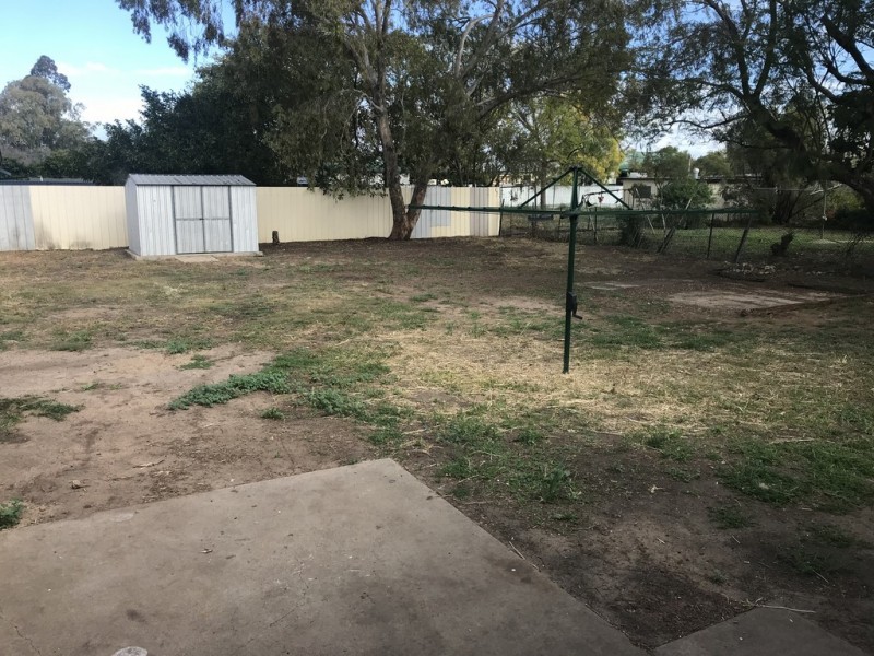 31 ARTHUR STREET, Dalby QLD 4405