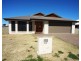 68 Diggers Drive, Dalby QLD 4405