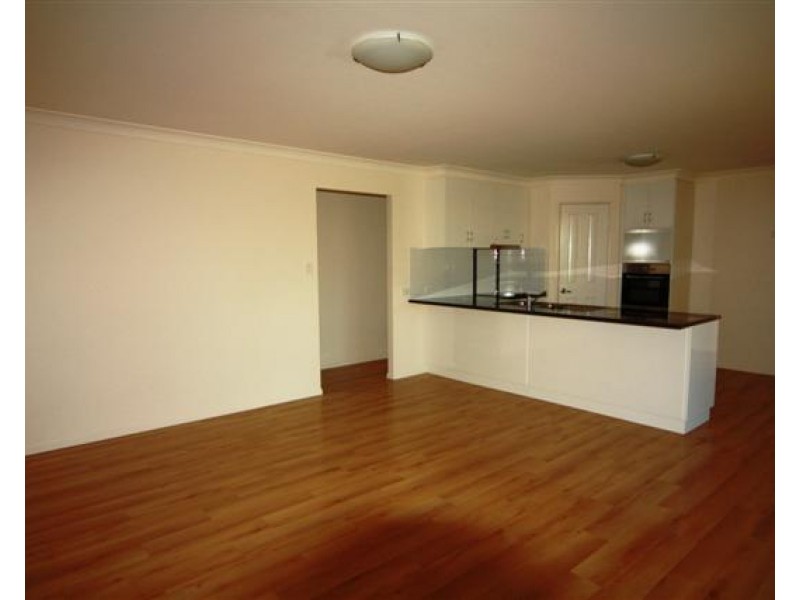 68 Diggers Drive, Dalby QLD 4405