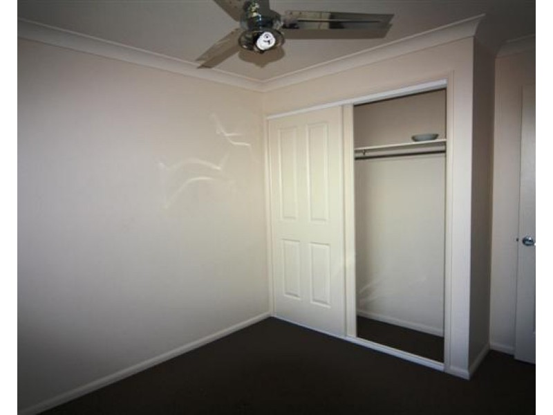 68 Diggers Drive, Dalby QLD 4405