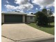 10 Gosden Drive, Dalby QLD 4405