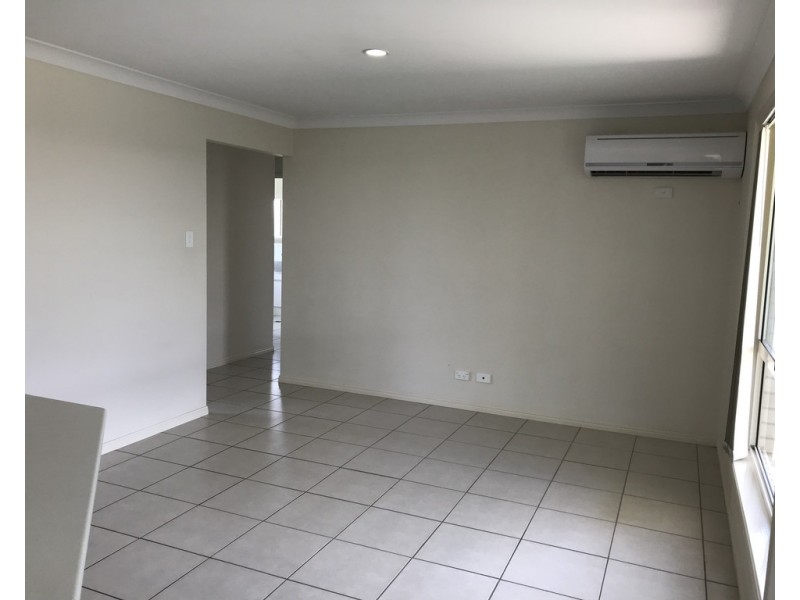 10 Gosden Drive, Dalby QLD 4405