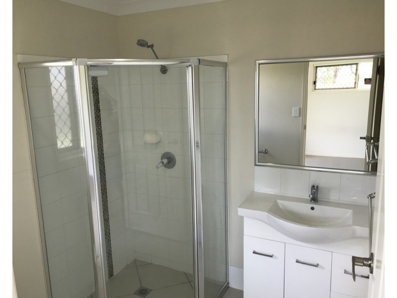 10 Gosden Drive, Dalby QLD 4405