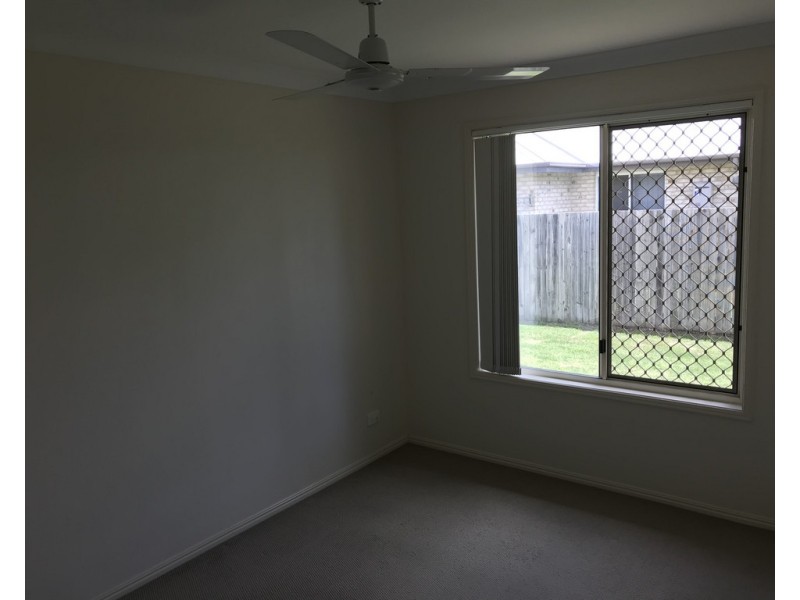 10 Gosden Drive, Dalby QLD 4405