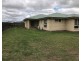 10 Gosden Drive, Dalby QLD 4405