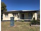 46 Palmer Street, Dalby QLD 4405
