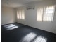 46 Palmer Street, Dalby QLD 4405