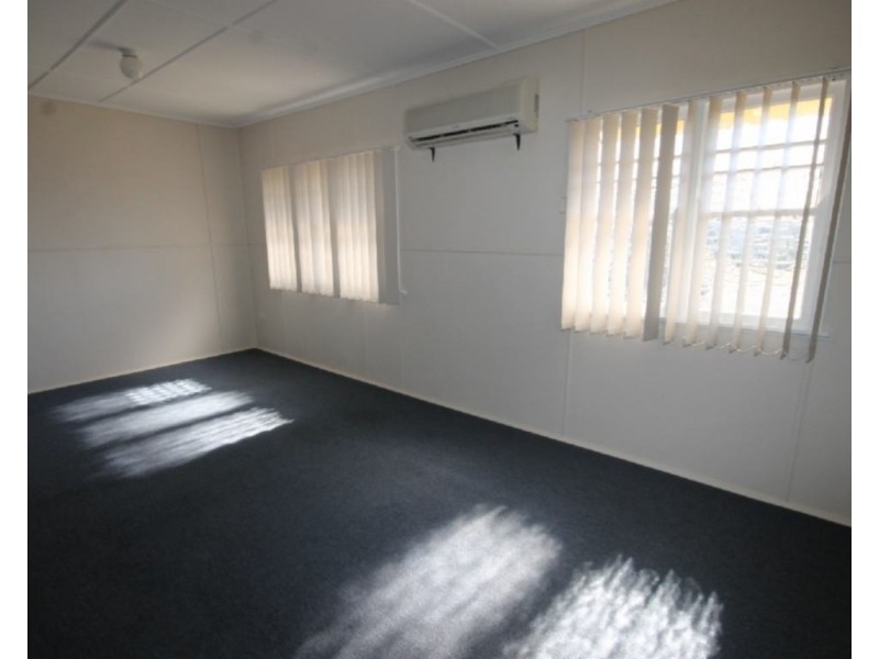 46 Palmer Street, Dalby QLD 4405