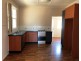 46 Palmer Street, Dalby QLD 4405