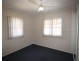 46 Palmer Street, Dalby QLD 4405