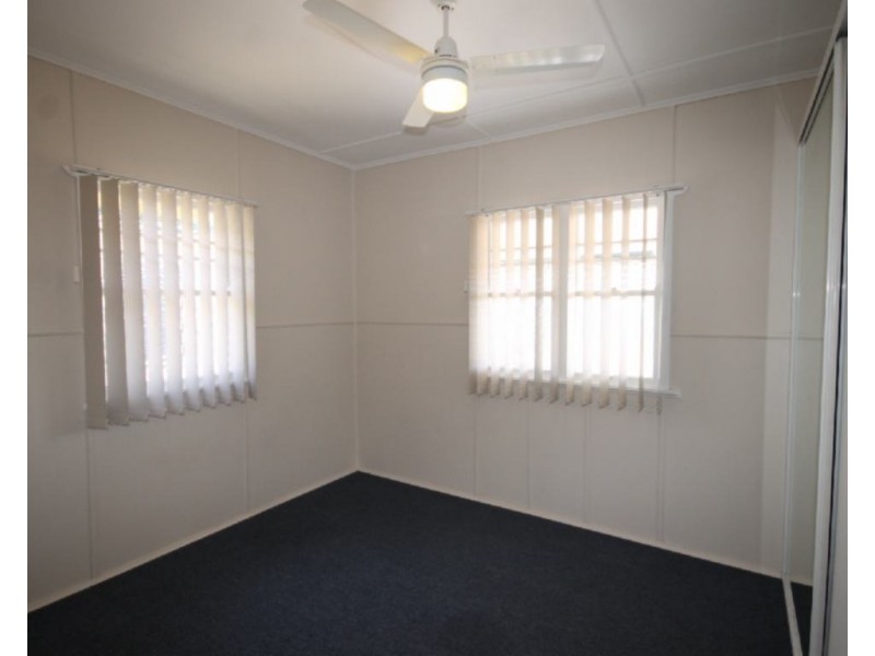 46 Palmer Street, Dalby QLD 4405