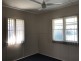46 Palmer Street, Dalby QLD 4405