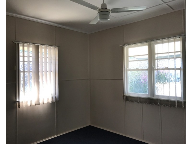 46 Palmer Street, Dalby QLD 4405