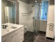46 Palmer Street, Dalby QLD 4405