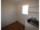 46 Palmer Street, Dalby QLD 4405