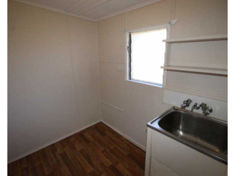 46 Palmer Street, Dalby QLD 4405