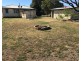46 Palmer Street, Dalby QLD 4405