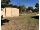 46 Palmer Street, Dalby QLD 4405