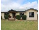 22 Hedge Road, Dalby QLD 4405