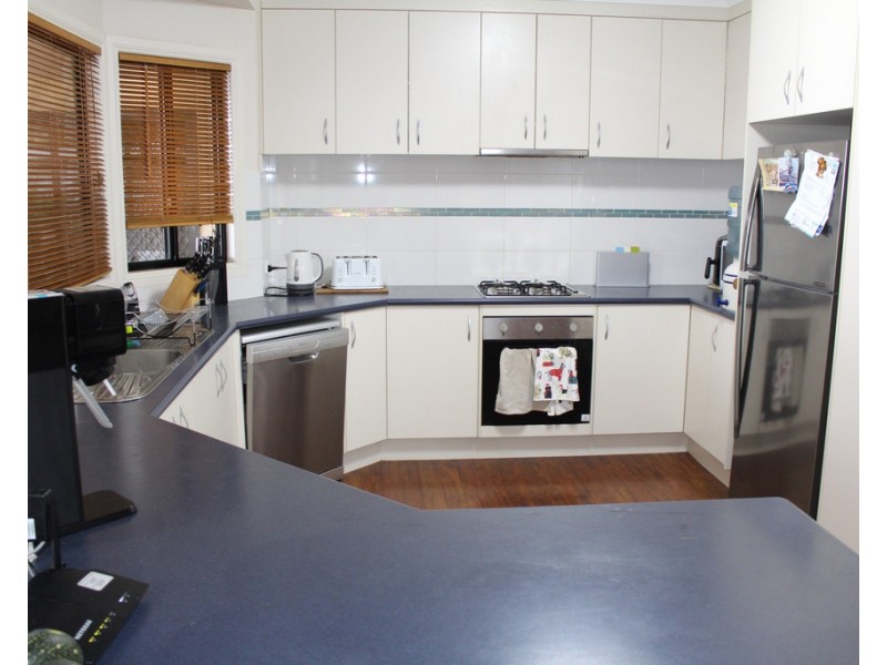 22 Hedge Road, Dalby QLD 4405