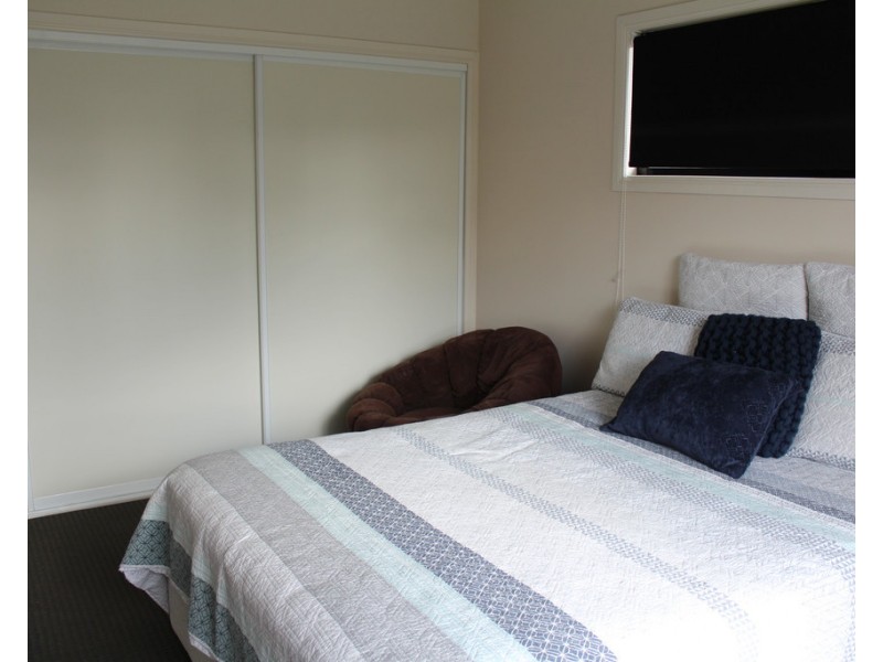 22 Hedge Road, Dalby QLD 4405