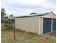 22 Hedge Road, Dalby QLD 4405