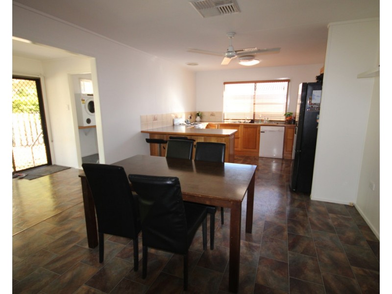 55 Geisel Street, Dalby QLD 4405