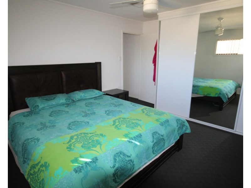 55 Geisel Street, Dalby QLD 4405