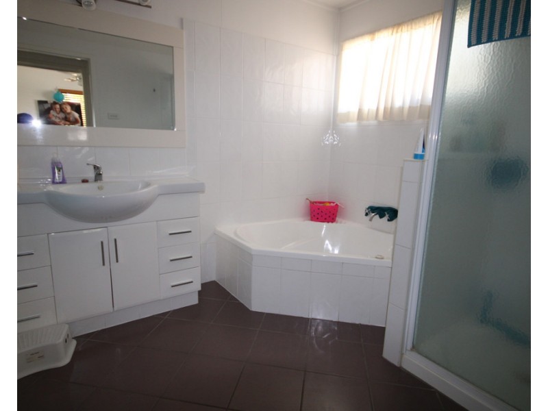 55 Geisel Street, Dalby QLD 4405