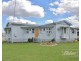 9 O’Keefe Street, Dalby QLD 4405
