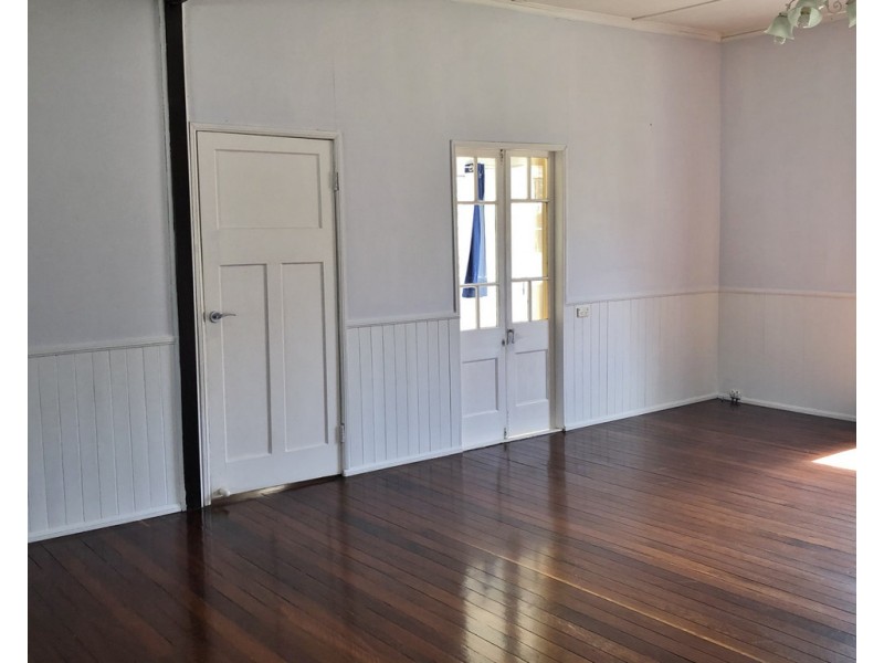 9 O’Keefe Street, Dalby QLD 4405